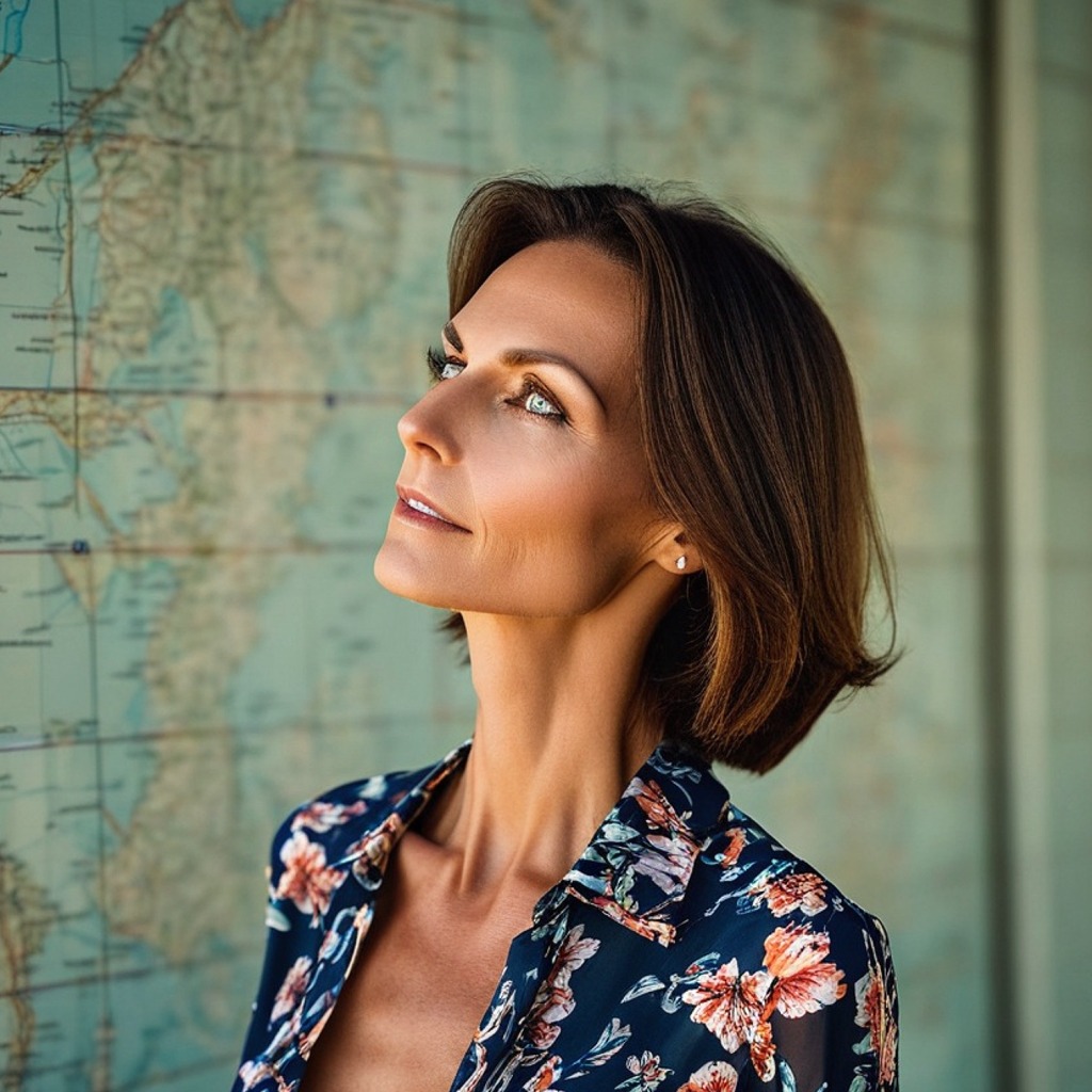 Copywriting Shortcut